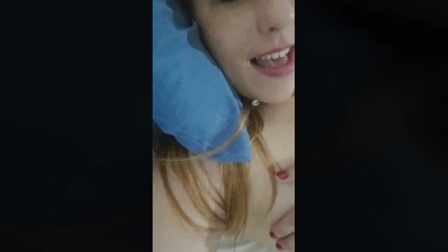 jessicarabbits2  07-11-2022